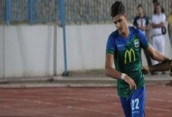 البدري يقرر عودة «الشيخ».. ويدرس موقف «أنتوي»