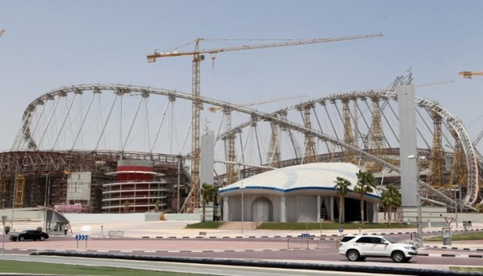 هذه خسائر السعودية والإمارات من قطع العلاقات مع قطر