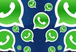 تحديث جديد لـ «واتس آب» سيحدث ثورة