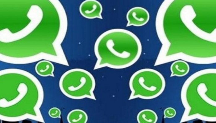 تحديث جديد لـ «واتس آب» سيحدث ثورة