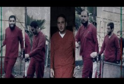 هل ينصف قضاء النقض شباب هزلية "قتل الحارس" ويلغي حكم الإعدام؟!