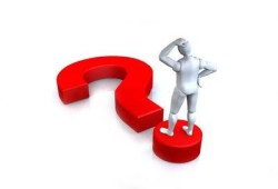 5 خطوات لحل جميع مشكلاتك ، تدرب معنا على حلها
