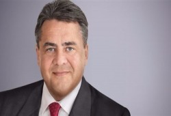 ألمانيا تعلن دعم قطر وتتهم ترامب بتأجيج النزاعات