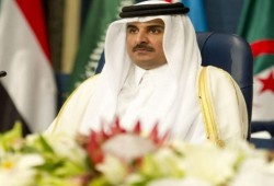 قطر تعلن تنفيذ خطة لضمان سير الحياة بصورة طبيعية بعد الأزمة