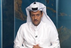 خبير: اقتصاد قطر يتمتع باحتياطيات ضخمة