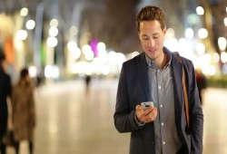 7 نصائح لتقليل استهلاك البيانات على أندرويد