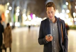 7 نصائح لتقليل استهلاك البيانات على أندرويد