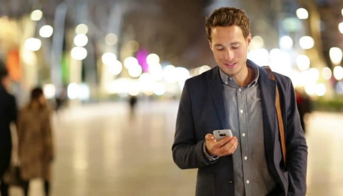 7 نصائح لتقليل استهلاك البيانات على أندرويد