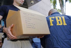 وكالة التحقيقات الفيدرالية الأمريكية تؤكد اختراق وكالة أنباء قطر وتحدد المصدر