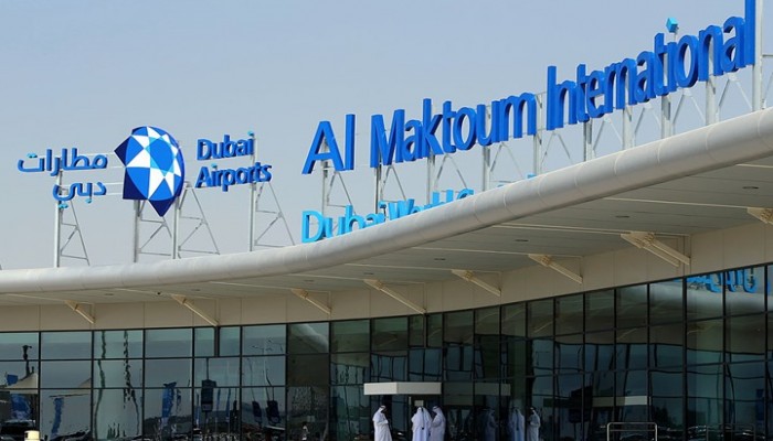 الإمارات تسمح للإسرائليين دخول مطارتها وتمنع القطريين