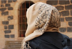 مدرسة أمريكية تقدم «حجاب رياضي» لطالباتها المسلمات