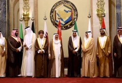 العلماء المسلمون بالجزائر لدول الخليج: لقد أطربتم أعداء الأمة