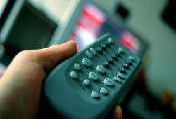 قطر تعلن التصدي لمحاولة قرصنة على الموقع الإلكتروني لتلفزيونها