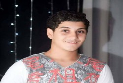 اعتقال 4 من الزقازيق بينهم موظف ونجلاه