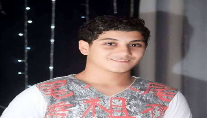 اعتقال 4 من الزقازيق بينهم موظف ونجلاه