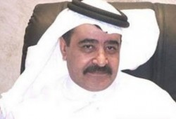 عارض انقلاب السيسي وتعاطف مع قطر.. فاعتقله النظام السعودي