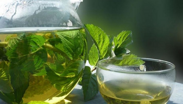 10 من فوائد النعناع وما أكثرها!