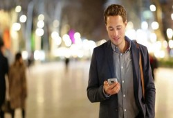 7 نصائح لتقليل استهلاك البيانات على أندرويد