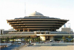 السعودية والبحرين تمنعان أُمّان من أبنيهما المعاقين