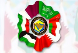 قبل وقوع الأزمة.. وزير خارجية دولة مقاطعة لقطر: آسف للقرار الذي تم بإملاءات!