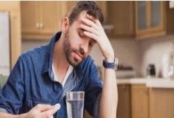 كيف تتجنب الحموضة في رمضان؟