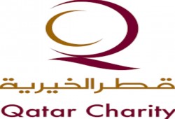 الأمم المتحدة: مؤسسة "قطر الخيرية" شريك لنا في دول الصراعات