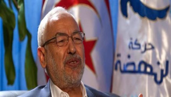 موقع تونسي: هذه خطة أبوظبي لإسقاط الإسلاميين في البلاد