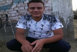 الانقلاب يواصل جرائمه ويعتقل 4 "شراقوة"