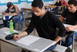 بدء تصحيح عينة مادة اللغة الإنجليزية.. ونسبة نجاح اللغة العربية ترتفع