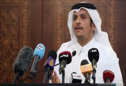 قطر: كيف أصبحت العلاقة مع حركة حماس تهمة؟!
