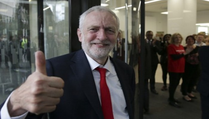 15 مسلما يفوزون بمقاعد في انتخابات بريطانيا.. هذه أصولهم