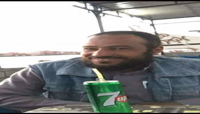 وفاة مواطن إثر قيام أمن الانقلاب بإلقائه من شرفة منزله أثناء اعتقاله بالشرقية