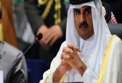 قطر تقاضي الدول المقاطعة لتعويض المتضررين