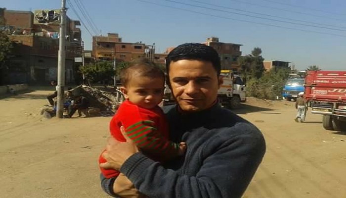 الموت البطيء يلاحق شرقاويًا بوادي النطرون وسكندريًا ببرج العرب