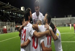 تقارير: معلول يغير خطته في اللحظات الأخيرة.. ويفاجئ مصر بالجدد