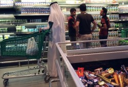 بعد تركيا.. إيران تدخل على خط كسر الحصار الاقتصادي عن قطر