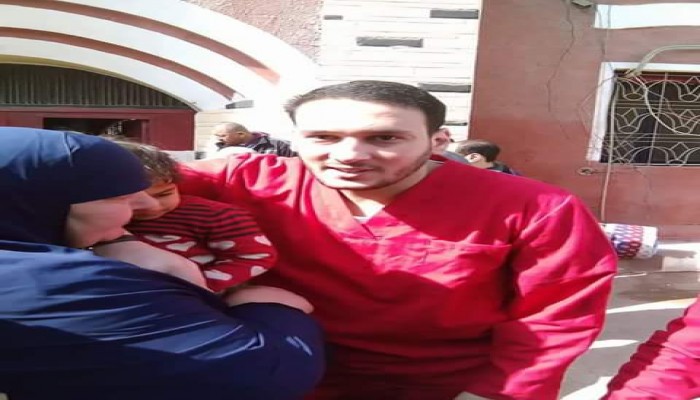 "التهديد باغتصاب الأم".. أساليب الأمن الوطني التي تقود الأبرياء إلى حبل المشنقة