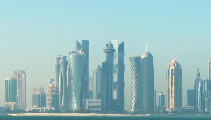 دعوات إقليمية ودولية لاحتواء الأزمة الخليجية