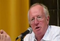 فيسك: لهذه الأسباب.. حصار قطر عمل طفولي وسلوك كوميدي