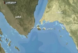 حكومة الانقلاب: السعودية ستقدم شكوى دولية إذا لم نسلمها "الجزيرتين"!