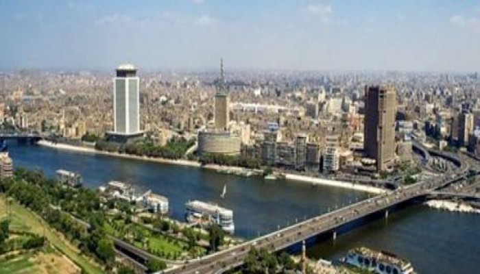 الأرصاد: طقس اليوم مائل للحرارة والعظمى في القاهرة 34