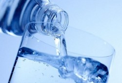 5 نصائح لتفادي الإصابة بالجفاف في رمضان