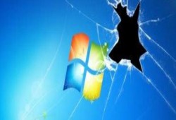 3 علامات تخبرك بضرورة تحديث نسخة ويندوز الكمبيوتر