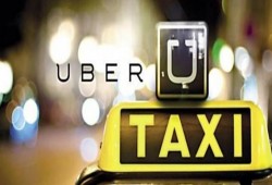 نيويورك تايمز: المخابرات المصرية طلبت من «أوبر» و«كريم» تحركات العملاء