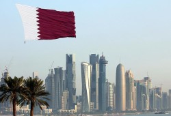 مصرف قطر المركزي: التعاملات المالية المصرفية تسير بصورة طبيعية