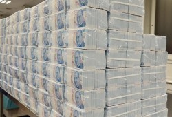 الاقتصاد التركي يحقق نموا بنسبة 5% في الربع الأول من 2017