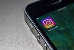 إسيت: مجموعة قراصنة كبيرة تستخدم موقع إنستاجرام للتجسس على أهدافها