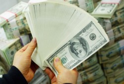 هبوط احتياطي النقد 30% يُفاقم أزمة الاقتصاد السعودي