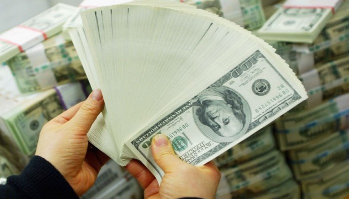 هبوط احتياطي النقد 30% يُفاقم أزمة الاقتصاد السعودي