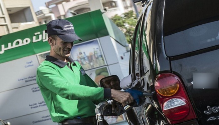 تعيش في مصر ؟.. تعرف على قائمة السلع التي سيزيد سعرها مطلع يوليو